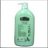 [花壇鄉艾農 -艾草之家] 艾草洗潔精1000ml*1瓶
