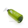 [花壇鄉艾農-艾草之家] 艾草沐浴乳500ml*1瓶