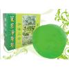[綺緣] 抹草淨身皂-加味三合一80g(洗臉.沐浴)*40盒