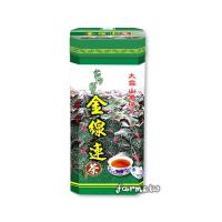 *(買大+2小=一組)大雪山農場 台灣金線連茶(台灣金線蓮茶)(3g*60包)*1盒+(3g*10包)*2盒