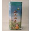 *(買大+2小=一組)[大雪山農場][刺五加茶包(3g*60包-大)*1盒+(3g*10包)*2盒~有效期至2026/9月