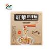 [花蓮市農會]紅藜拌拌麵-香蔥336公克*1盒