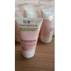 [月桃]月桃籽油護髮素180ml*1支