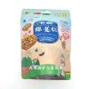 [天農國]紅藜之家甘梅爆薏仁90g*1袋