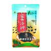 [天農國]紅藜之家蜜香洛神110g*1密封夾鏈袋
